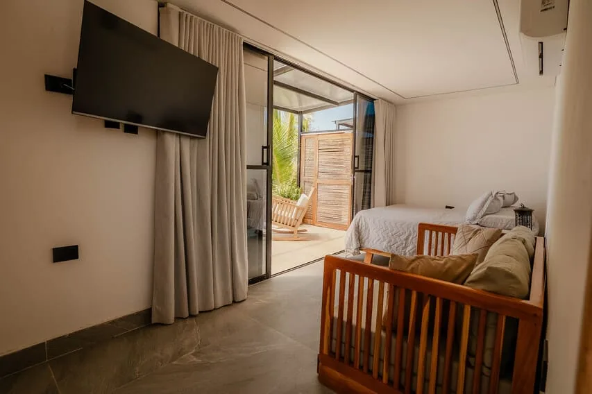 Suite 2