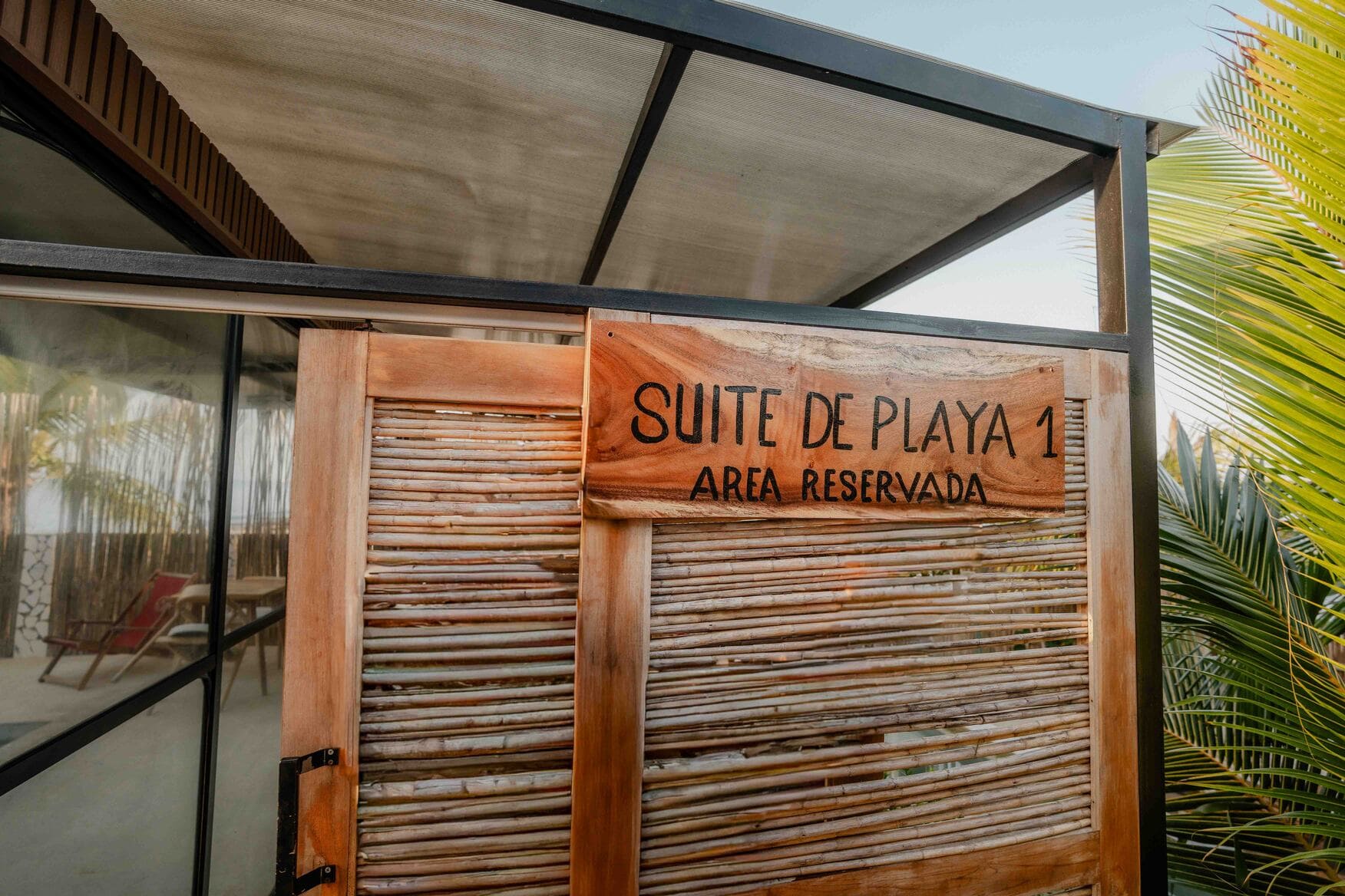 Suite 14