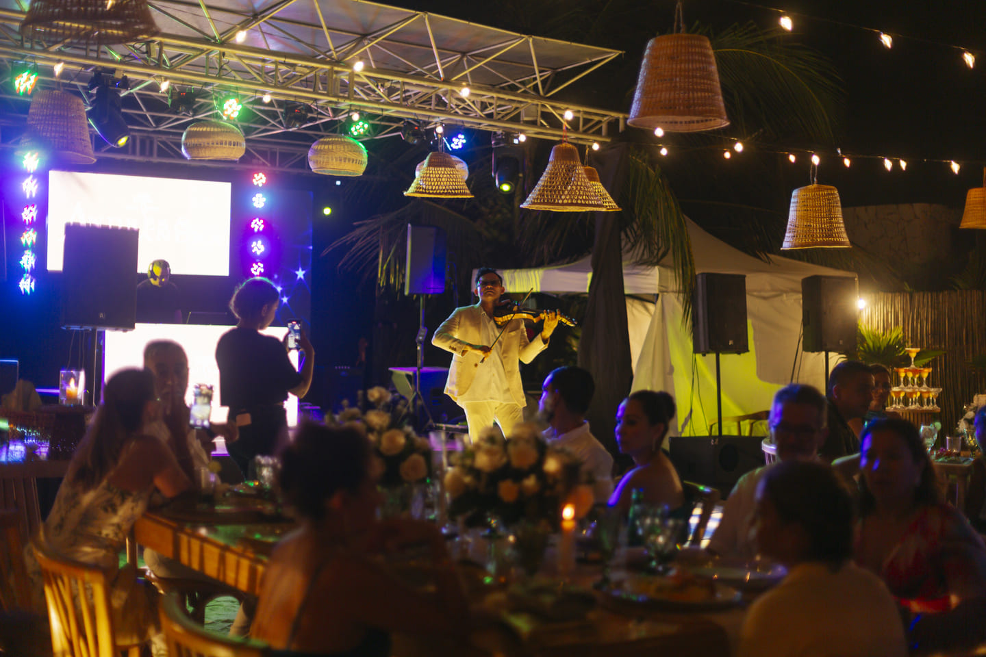 Eventos 2