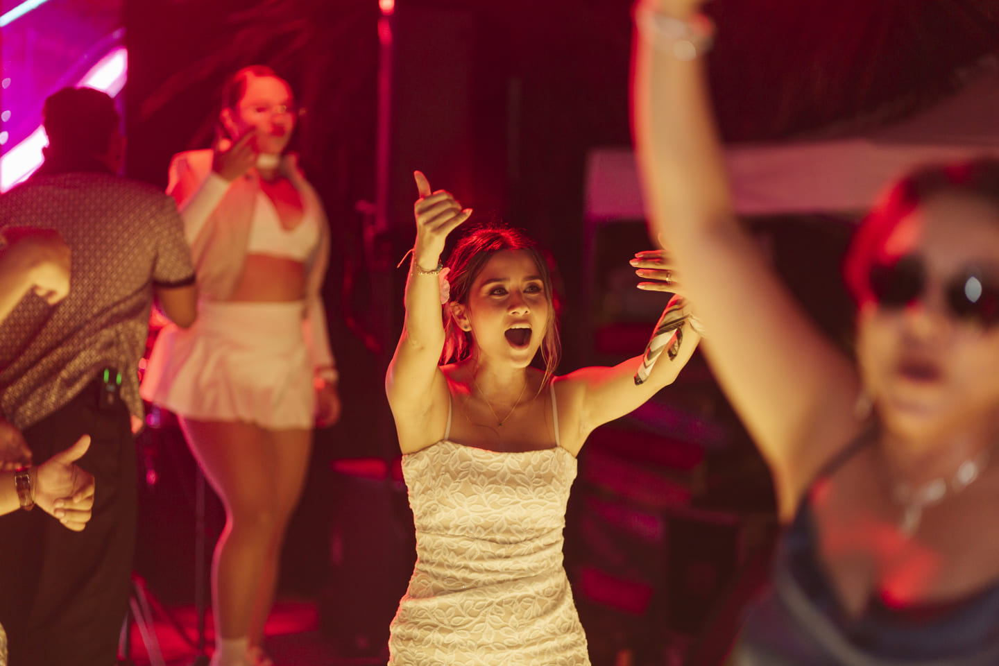 Eventos 6