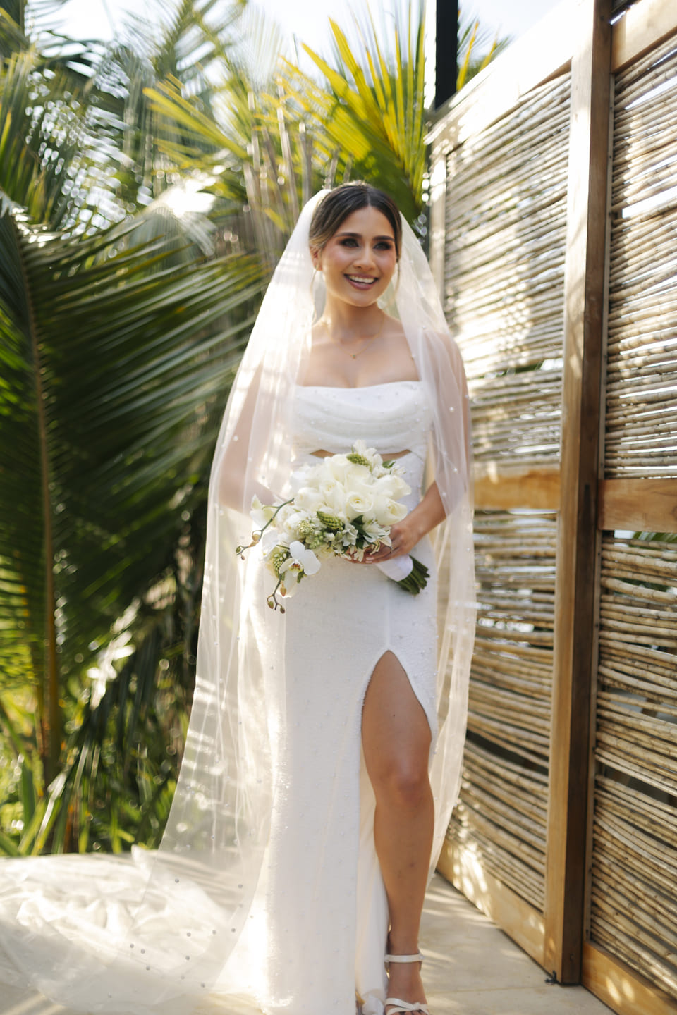 Bodas y eventos 1