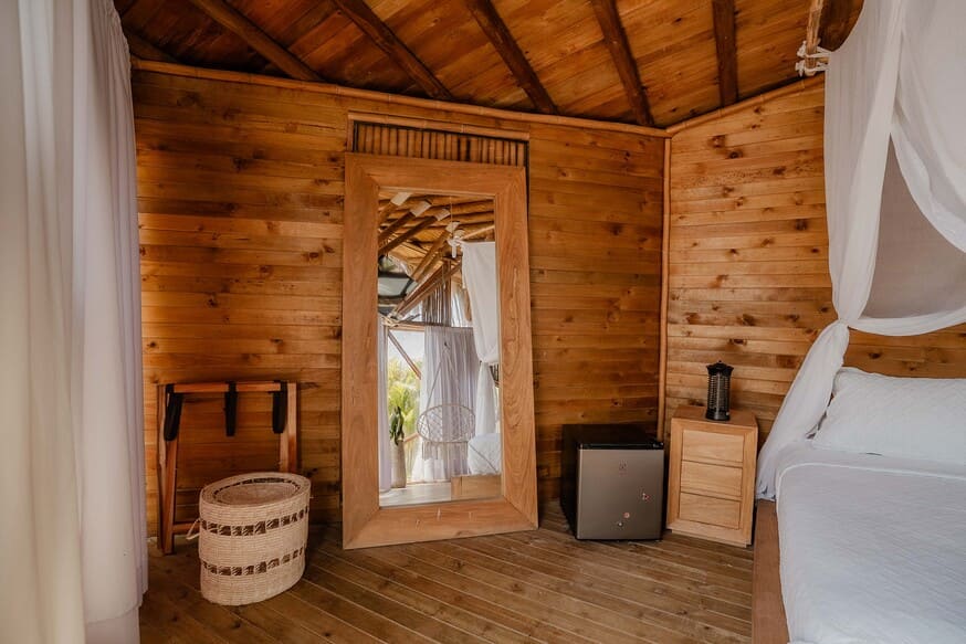 Glamping 11