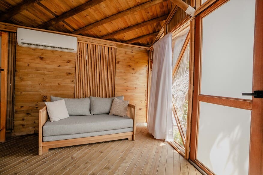 Glamping 12