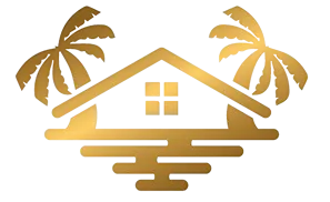 Mykonos Beach House